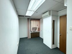 Fook Hai Building (D1), Office #608455581